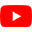 YouTube icon