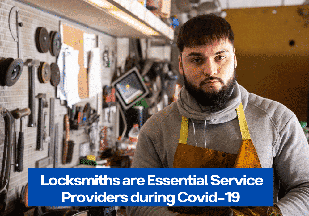 locksmith-service-provider