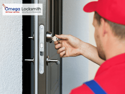 replace-door-lock