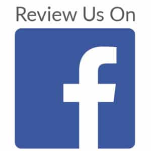 review omega locksmith on facebook