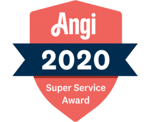 Angi super service locksmith