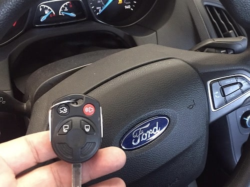 locksmith-douglass-park-il-ford-car-key
