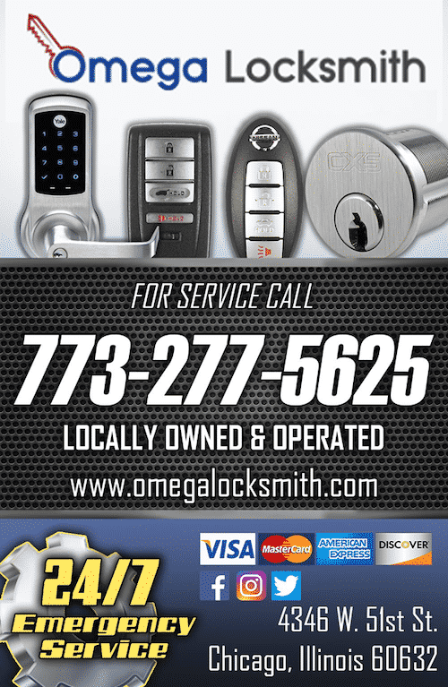 omega-locksmith-justice-il