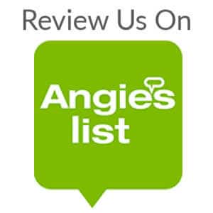review omega locksmith on Angies List