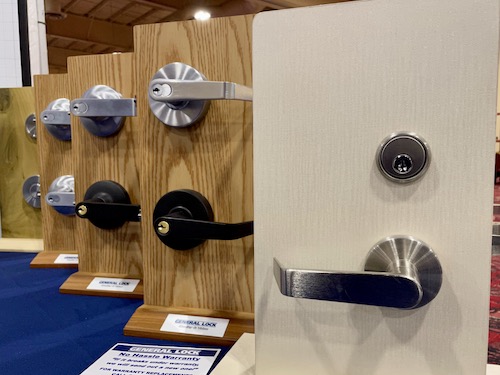 commercial lock service chicago il