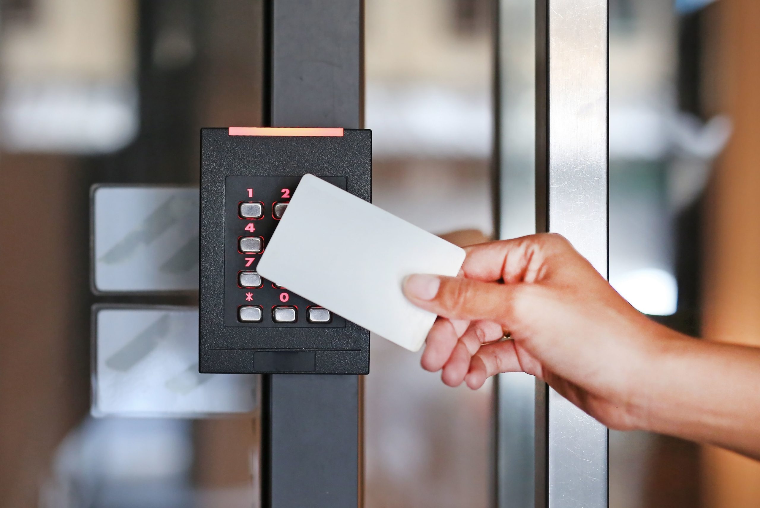ayahUEUY Access Control System https://omegalocksmith.com/commercial-locksmith-chicago-il