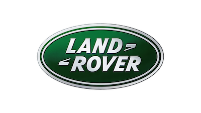 Land-Rover-logo Land-Rover-logo