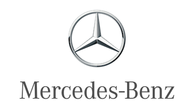 Mercedes-Benz-logo-2011 Mercedes-Benz-logo-2011
