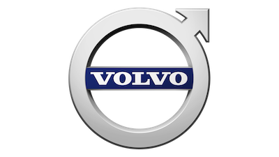 Volvo-logo-2014 Volvo logo