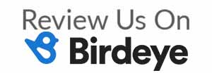 Review Us on Birdeye.com