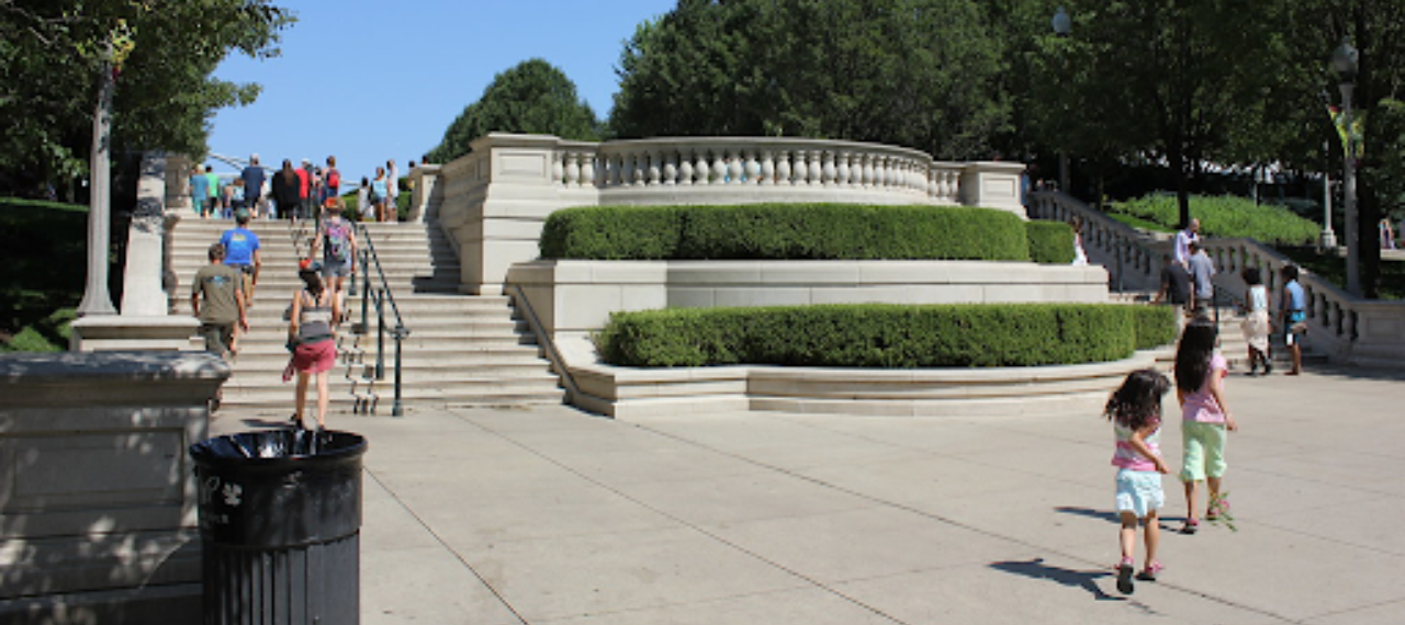 park