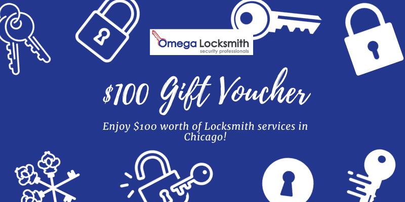 Office Keys https://omegalocksmith.com/commercial-locksmith-chicago-il/safesales/