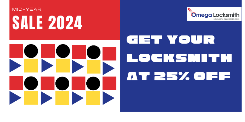 Office Keys https://omegalocksmith.com/commercial-locksmith-chicago-il/safesales/
