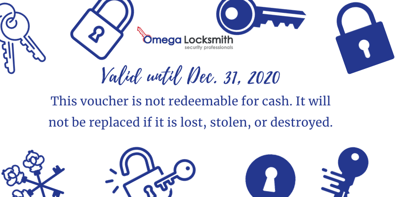 Office Keys https://omegalocksmith.com/commercial-locksmith-chicago-il/safesales/
