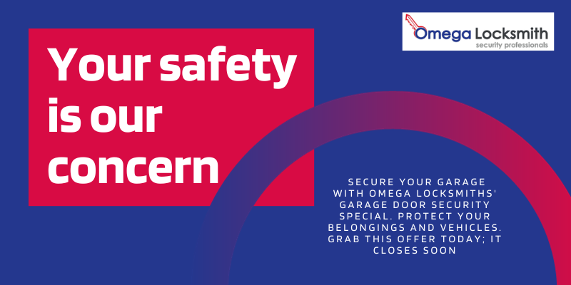 _Secure your garage