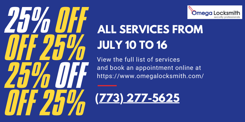Office Keys https://omegalocksmith.com/commercial-locksmith-chicago-il/safesales/