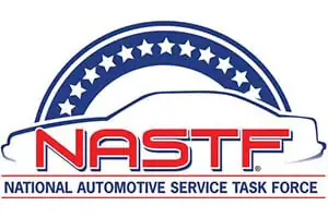 NASTF automotive locksmith member