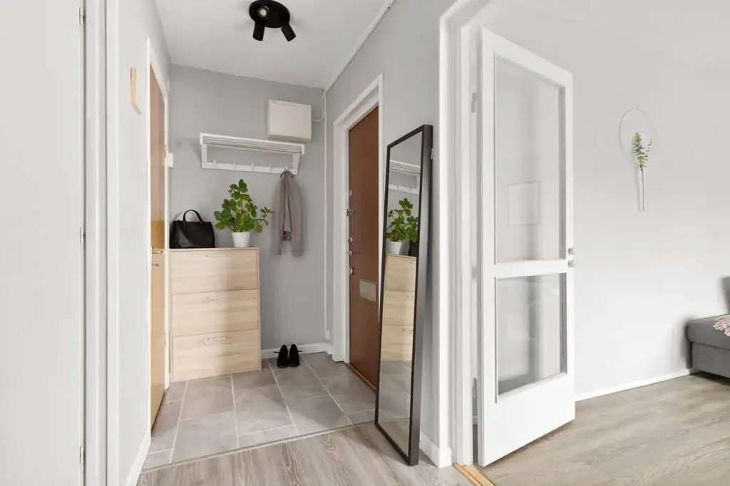 Residential locksmith service for Chicago homes